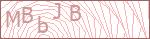 Security Captcha Code