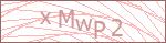 Security Captcha Code