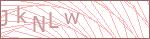Security Captcha Code