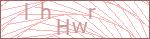 Security Captcha Code