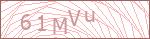 Security Captcha Code