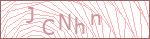 Security Captcha Code