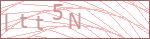 Security Captcha Code