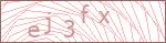 Security Captcha Code