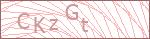 Security Captcha Code