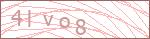 Security Captcha Code