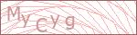 Security Captcha Code