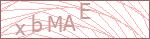 Security Captcha Code