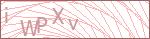 Security Captcha Code