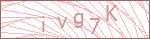 Security Captcha Code