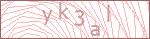 Security Captcha Code