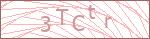 Security Captcha Code
