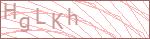 Security Captcha Code