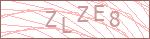 Security Captcha Code