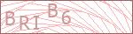 Security Captcha Code