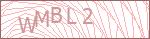 Security Captcha Code