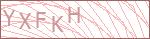 Security Captcha Code