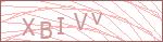 Security Captcha Code