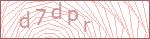 Security Captcha Code