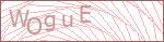 Security Captcha Code