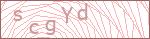 Security Captcha Code