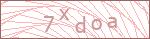 Security Captcha Code