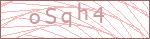 Security Captcha Code