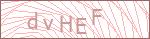 Security Captcha Code