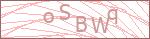 Security Captcha Code