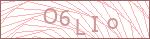Security Captcha Code