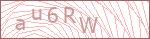 Security Captcha Code