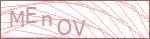 Security Captcha Code