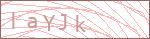 Security Captcha Code