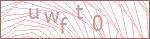 Security Captcha Code