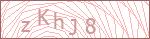 Security Captcha Code
