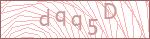 Security Captcha Code