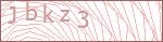 Security Captcha Code
