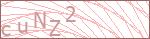 Security Captcha Code