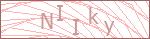 Security Captcha Code