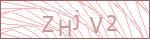Security Captcha Code