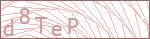 Security Captcha Code