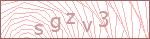 Security Captcha Code