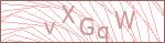 Security Captcha Code