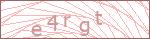 Security Captcha Code