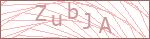 Security Captcha Code