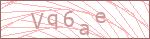 Security Captcha Code