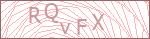 Security Captcha Code