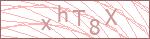 Security Captcha Code