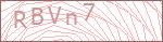 Security Captcha Code