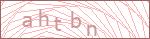 Security Captcha Code